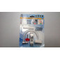 Замок безпеки BSL CABLE PRIME