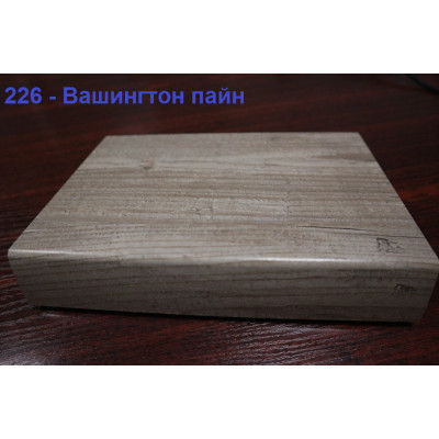 Підвіконня Топалит (Topalit) Всі кольори з порізкою за розміром
