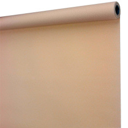 Ролета тканинна Бежева A 3