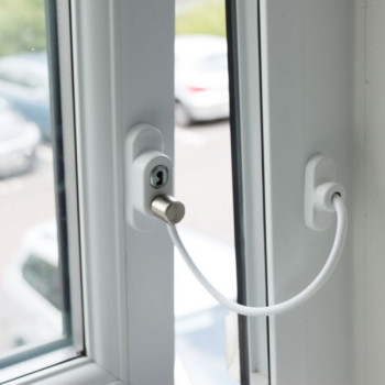 Замок безпеки Penkid Safety Lock