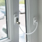 Замок безпеки Penkid Safety Lock