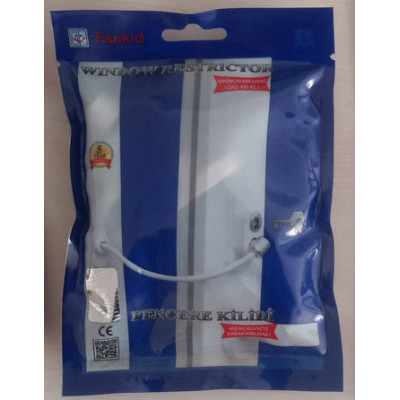 Замок безпеки Penkid Safety Lock